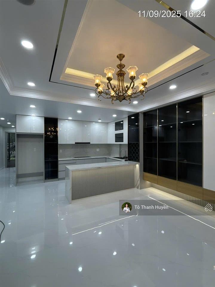 Siêu phẩm lô góc 8 tầng mặt tiền quyền lực terra an hưng dòng tiền đỉnh