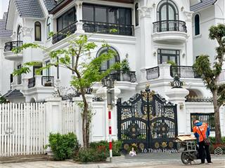 Sốc toàn tập giá cắt lỗ chưa từng có tại khu đô thị geleximco dương nội nhà đẹp giá tụt sâu