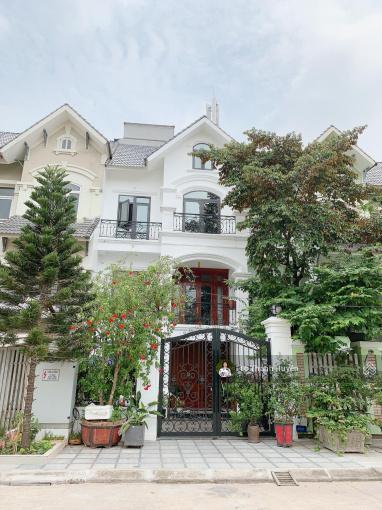 Sốc toàn tập giá cắt lỗ chưa từng có tại khu đô thị geleximco dương nội nhà đẹp giá tụt sâu