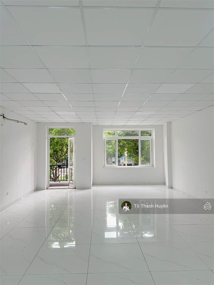 Hạ sốc 5 tỷ! mặt phố chiến thắng hà đông 60m, 6 tầng thang máy chỉ nhỉnh 16 tỷ kd sầm uất