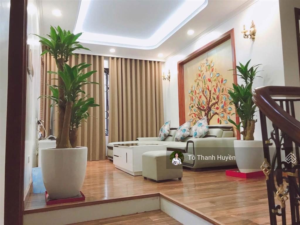 Hạ sốc 6 tỷ! biệt thự 210m2 mt 11m tại văn phú chỉ nhỉnh 32 tỷ giá bán nhanh trong tuần. trục chính