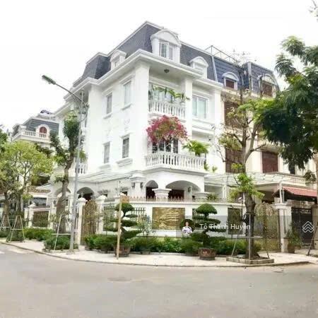 Hạ sốc 6 tỷ! biệt thự 210m2 mt 11m tại văn phú chỉ nhỉnh 32 tỷ giá bán nhanh trong tuần. trục chính