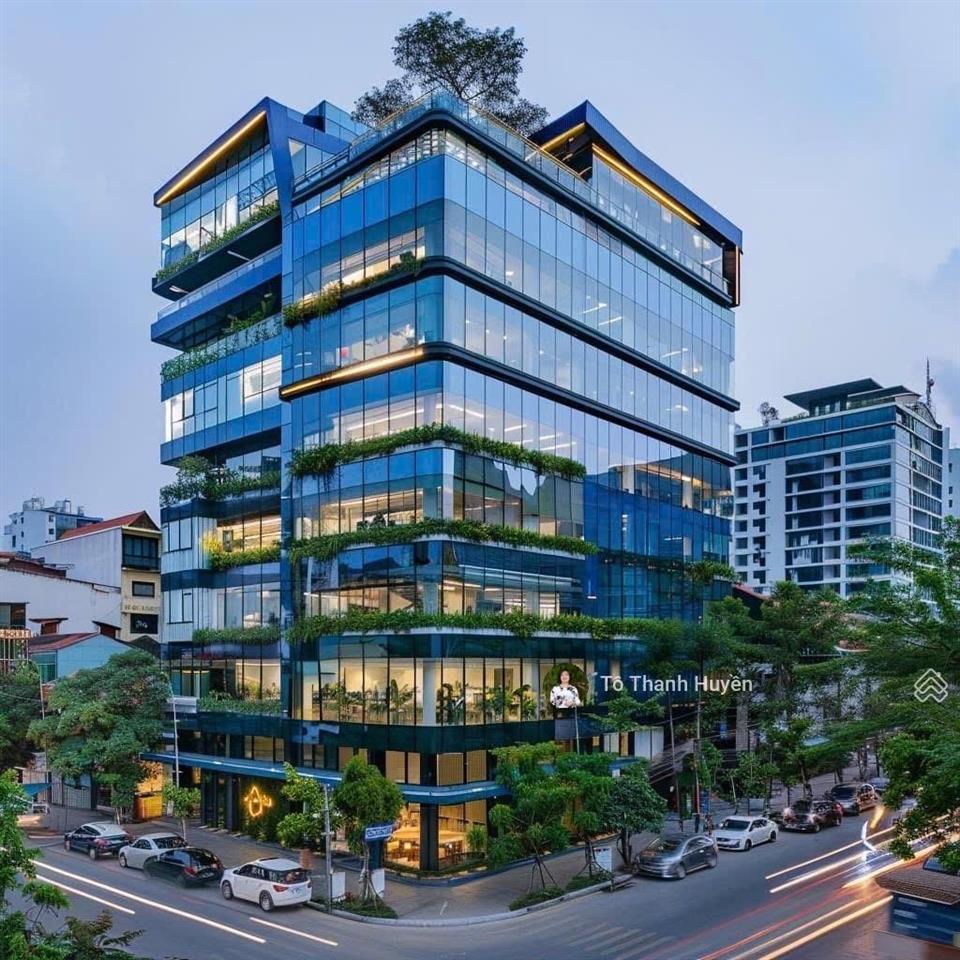 Cơ hội hiếm! lô góc hàm cá mập lê văn lương 320m2 mặt tiền 50m giá 235 tỷ