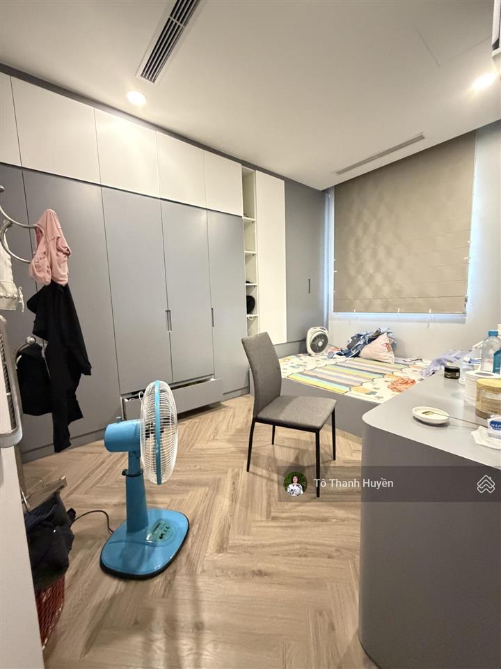 Giảm sốc 5 tỷ, liền kề văn phú view vườn hoa 90m2, hoàn thiện thang máy giá nhỉnh 20 tỷ