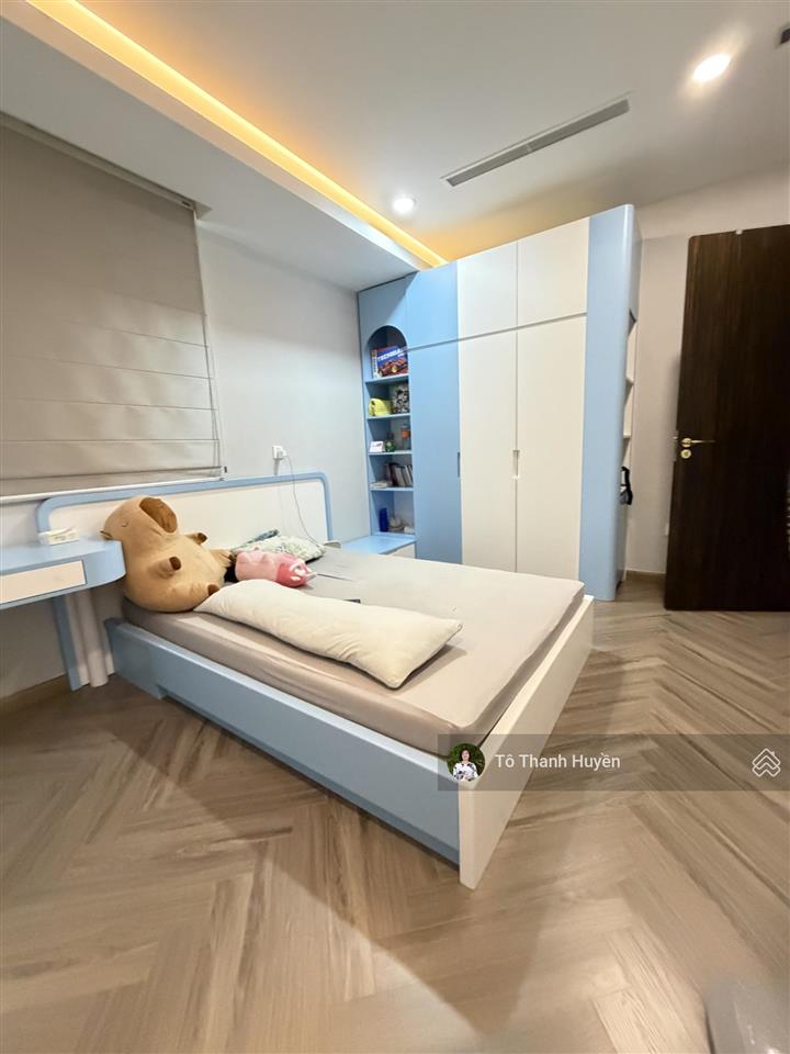 Giảm sốc 5 tỷ, liền kề văn phú view vườn hoa 90m2, hoàn thiện thang máy giá nhỉnh 20 tỷ