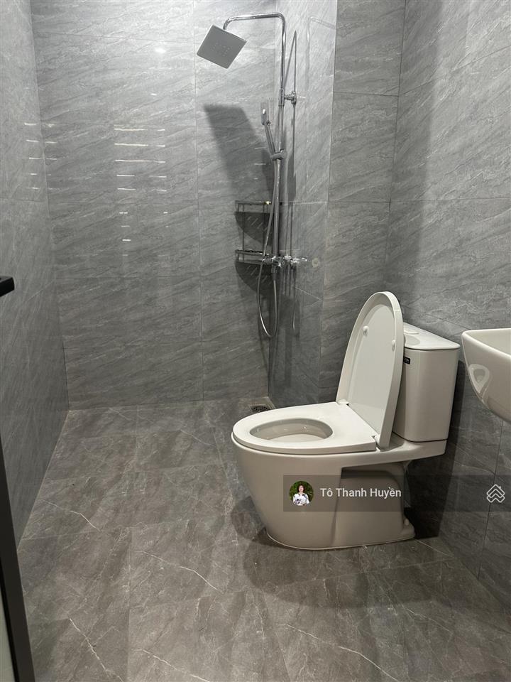 Cho thuê nhà nguyên căn mỗ lao, hà đông 75m2 giá 19tr