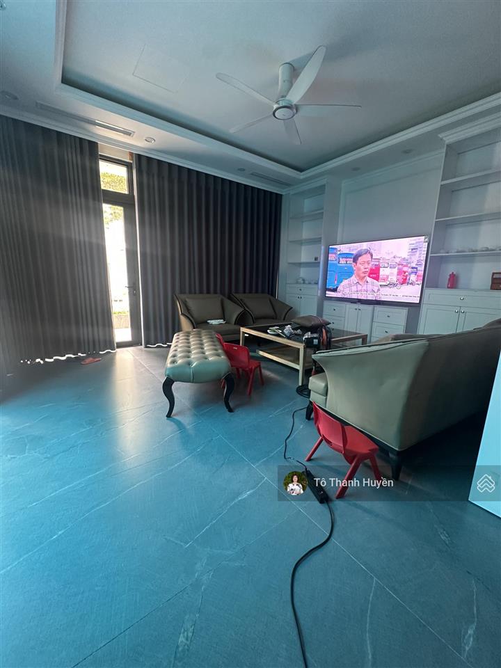 Cho thuê nhà nguyên căn mỗ lao, hà đông 75m2 giá 19tr