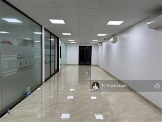 Cho thuê nhà đường lê trọng tấn dương nội, hà đông 240m2 1 sàn. giá 32 triệu/tháng thương lượng