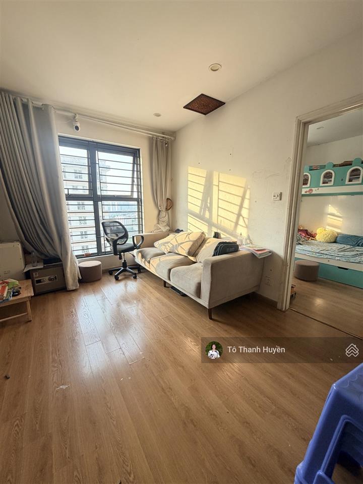 Chính chủ cần tiền bán gấp lô góc ct7h dương nội | 65m² | 2pn | 3,7 tỷ