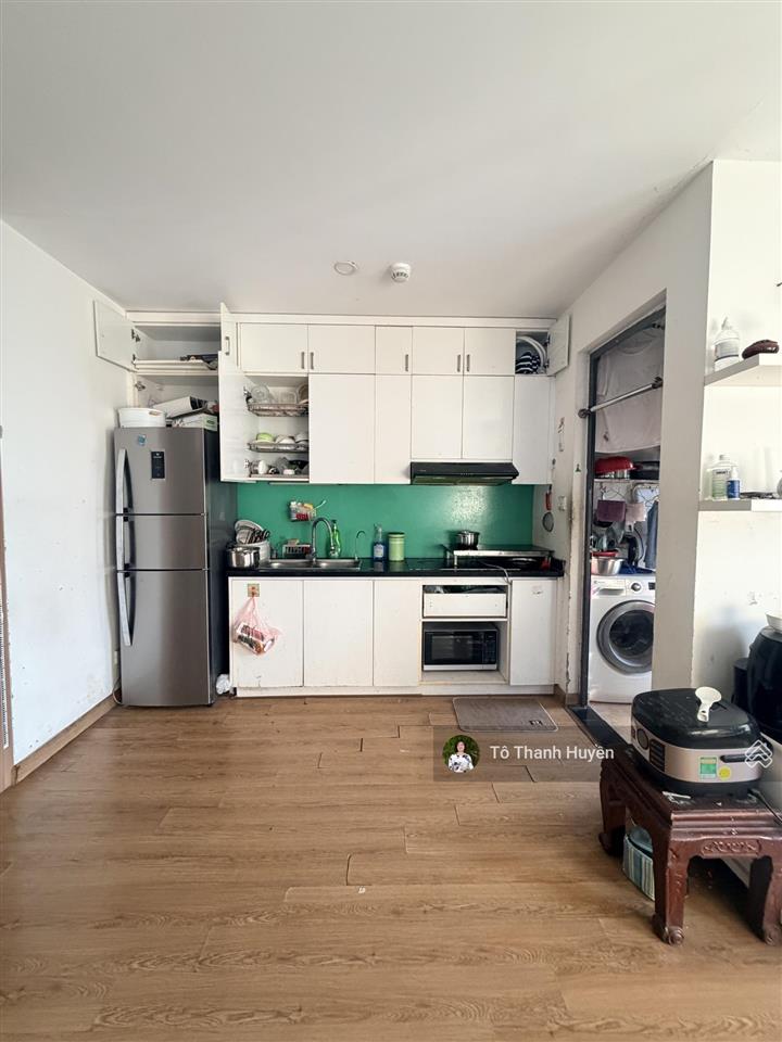 Chính chủ cần tiền bán gấp lô góc ct7h dương nội | 65m² | 2pn | 3,7 tỷ