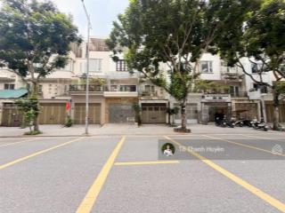 Hạ giá sâu liền kề 90m view trường học chỉ 15,x tỷ! khách săn nhà đẹp đừng bỏ lỡ!