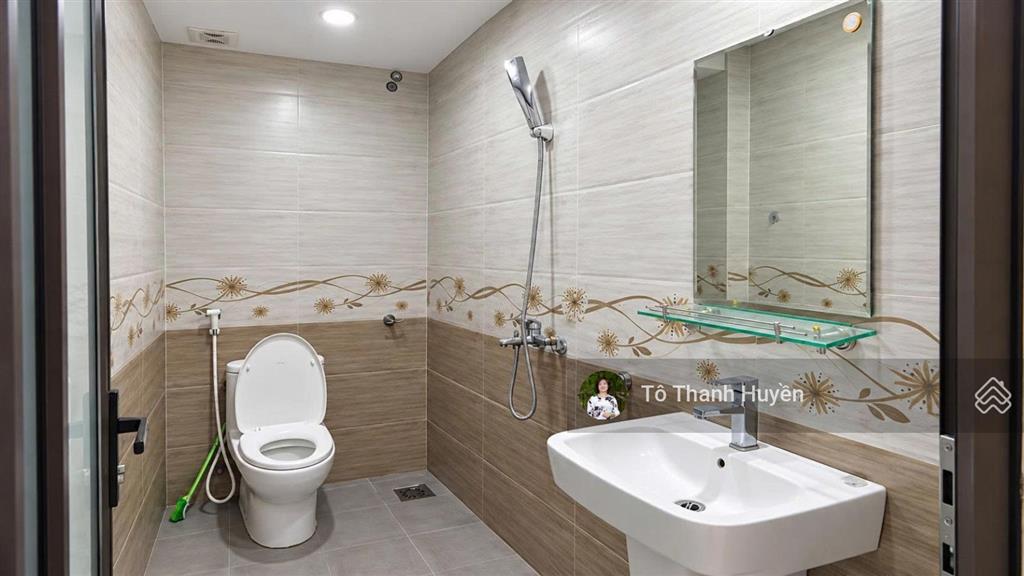Hạ sốc liền kề văn khê hà đông, hà nội | 83m 5 tầng đẹp giá chỉ nhỉnh 16 tỷ