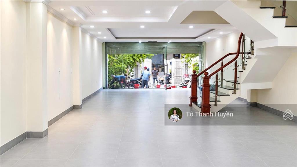 Hạ sốc liền kề văn khê hà đông, hà nội | 83m 5 tầng đẹp giá chỉ nhỉnh 16 tỷ