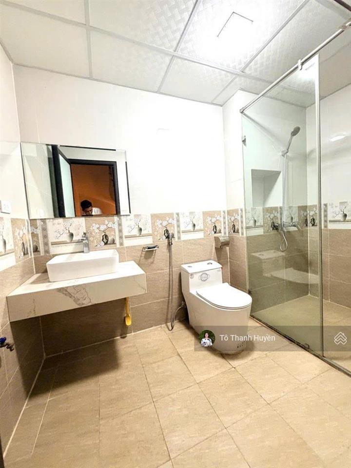 Sốc! căn hiếm có liền kề phú lương hà đông, hà nội, 65m giá nhỉnh 12 tỷ rẻ hơn cả đất dịch vụ