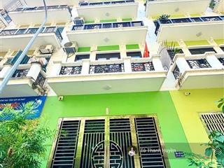 Sốc! căn hiếm có liền kề phú lương hà đông, hà nội, 65m giá nhỉnh 12 tỷ rẻ hơn cả đất dịch vụ