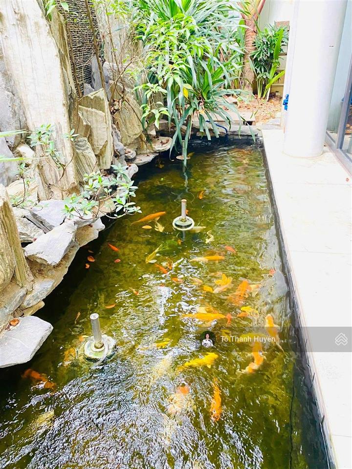 Chính chủ cần tiền bán gấp lk phú lương siêu kinh doanh 90m2 mt 7.2m, đường trước nhà 30m