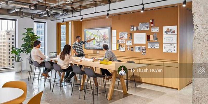 Nhà lô góc văn phú 5 tầng thang máy kinh doanh siêu sầm uất 180m2 giá hời!