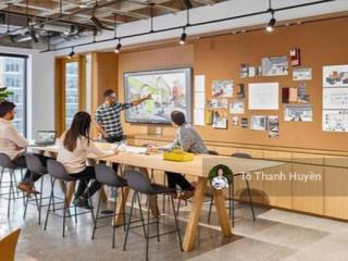 Nhà lô góc văn phú 5 tầng thang máy kinh doanh siêu sầm uất 180m2 giá hời!