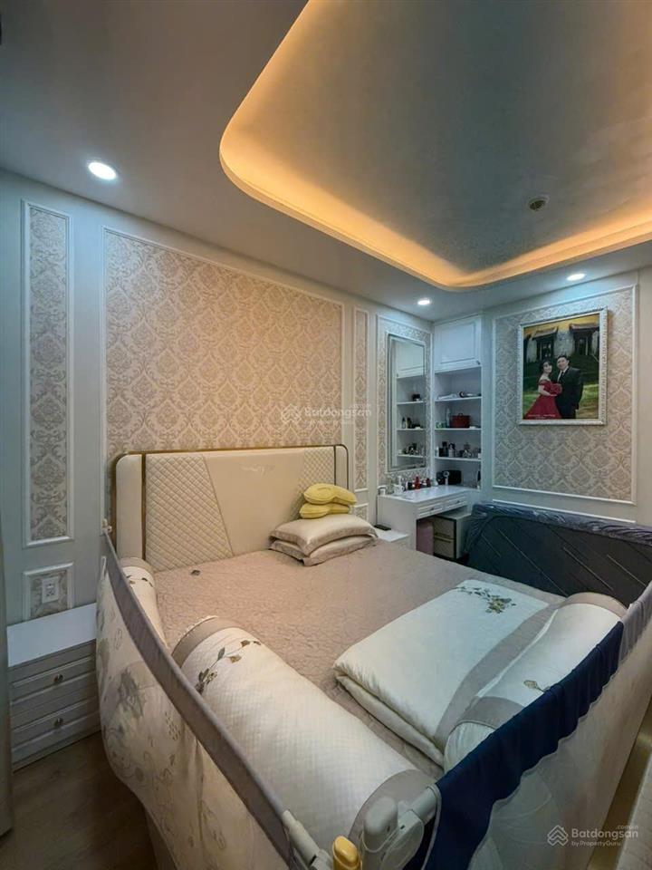 Bán cc sunrise city, 7.8 tỷ, 97m2, view đẹp, giá tốt