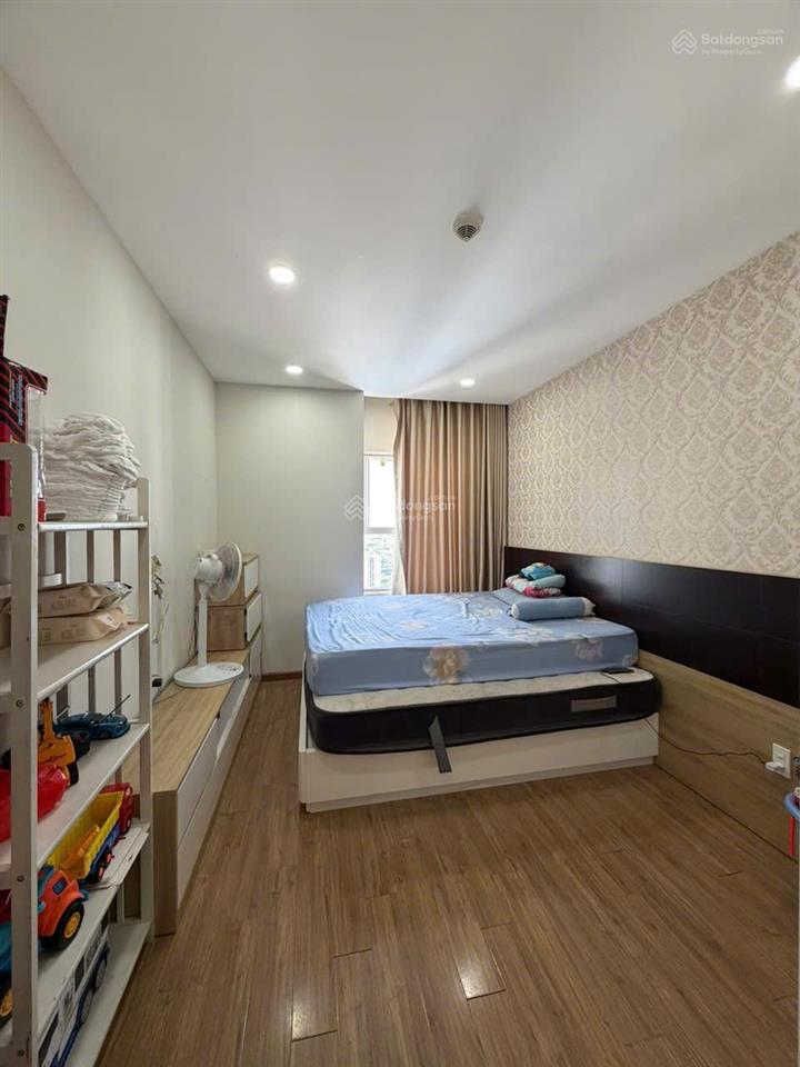 Bán cc sunrise city, 7.8 tỷ, 97m2, view đẹp, giá tốt