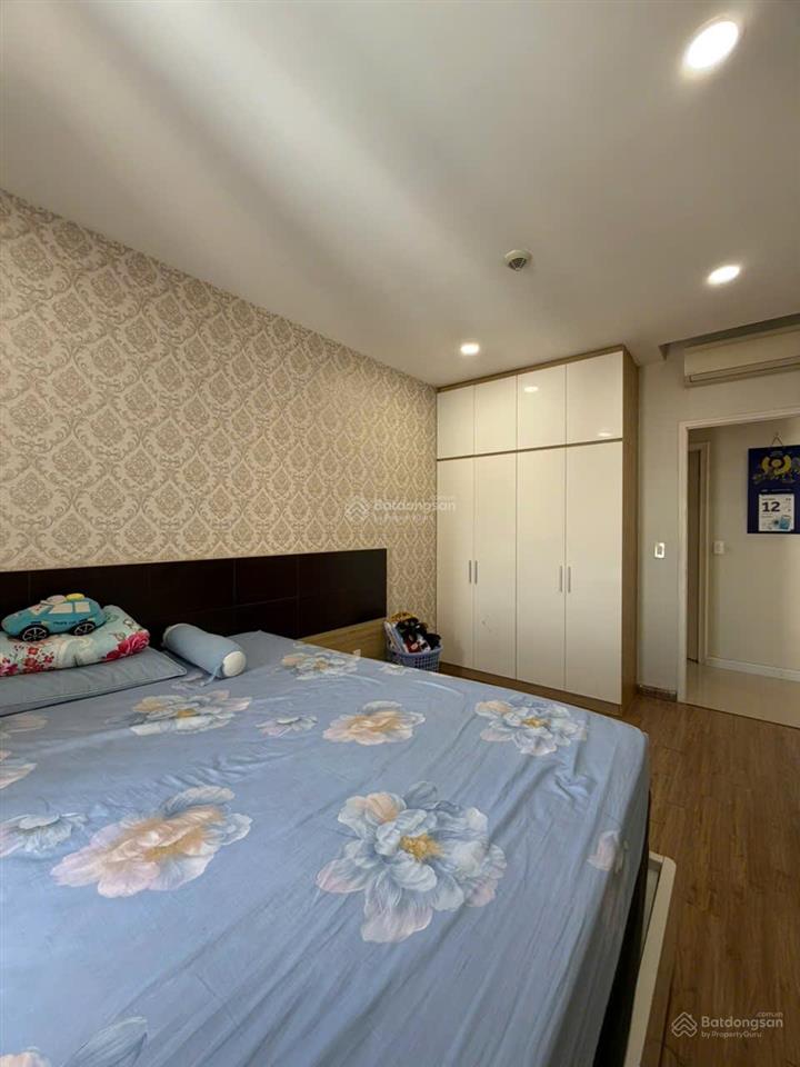 Bán cc sunrise city, 7.8 tỷ, 97m2, view đẹp, giá tốt