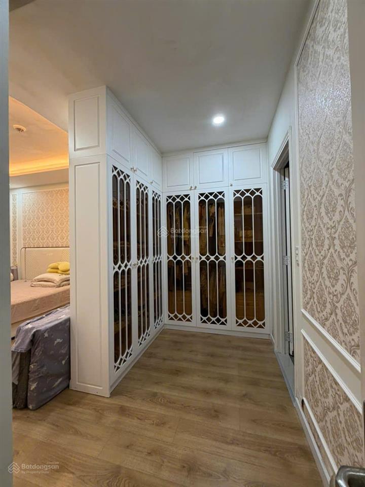 Bán cc sunrise city, 7.8 tỷ, 97m2, view đẹp, giá tốt