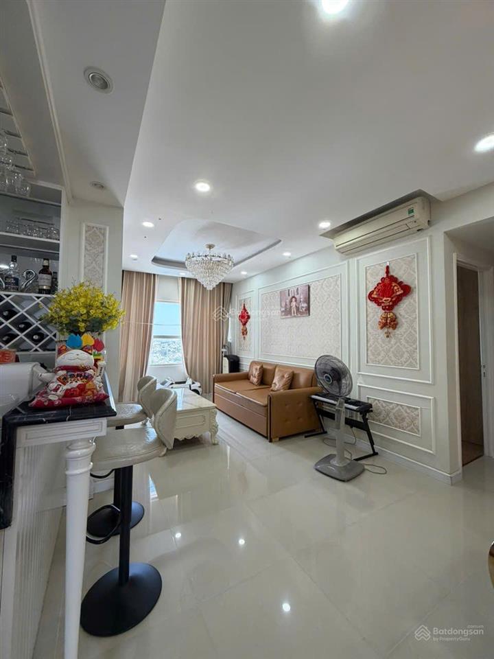 Bán cc sunrise city, 7.8 tỷ, 97m2, view đẹp, giá tốt