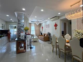 Bán cc sunrise city, 8,2 tỷ, 97m2, view đẹp, giá tốt