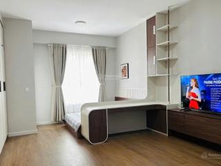 Bán căn hộ 1pn, 39m2 tại sunrise city view, 3,2 tỷ, hàng hot