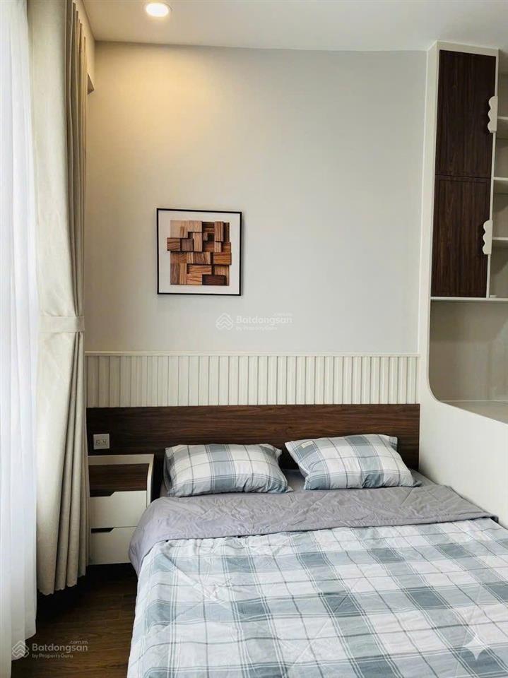 Bán căn hộ 1pn, 39m2 tại sunrise city view, 3,2 tỷ, hàng hot
