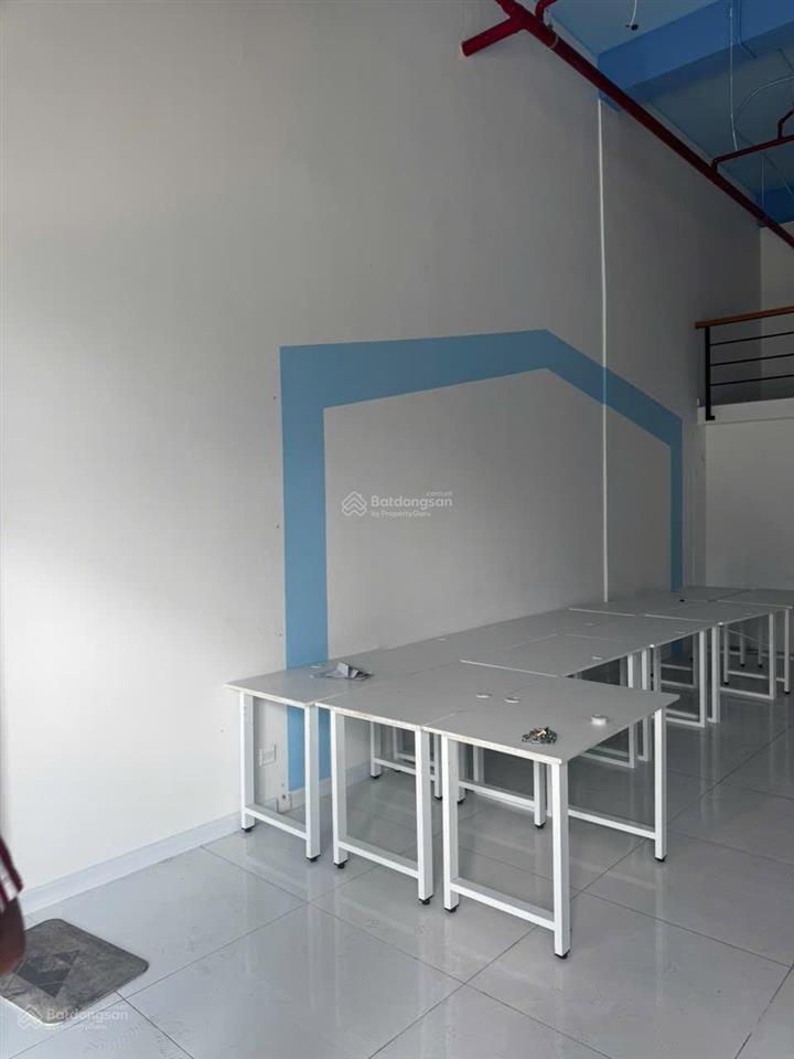 Bán shophouse 2pn, 2wc, diện tích thông thuỷ 125m2 tại sunrise city view, tân hưng, q7, 13.5 tỷ vnd