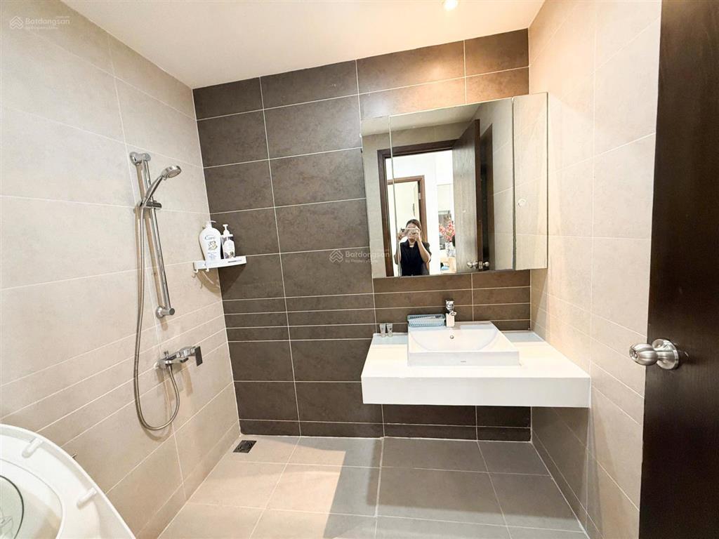Bán căn hộ chung cư tại sunrise city central, 6,8 tỷ, 76 m2, đẹp, nhiều tiện ích