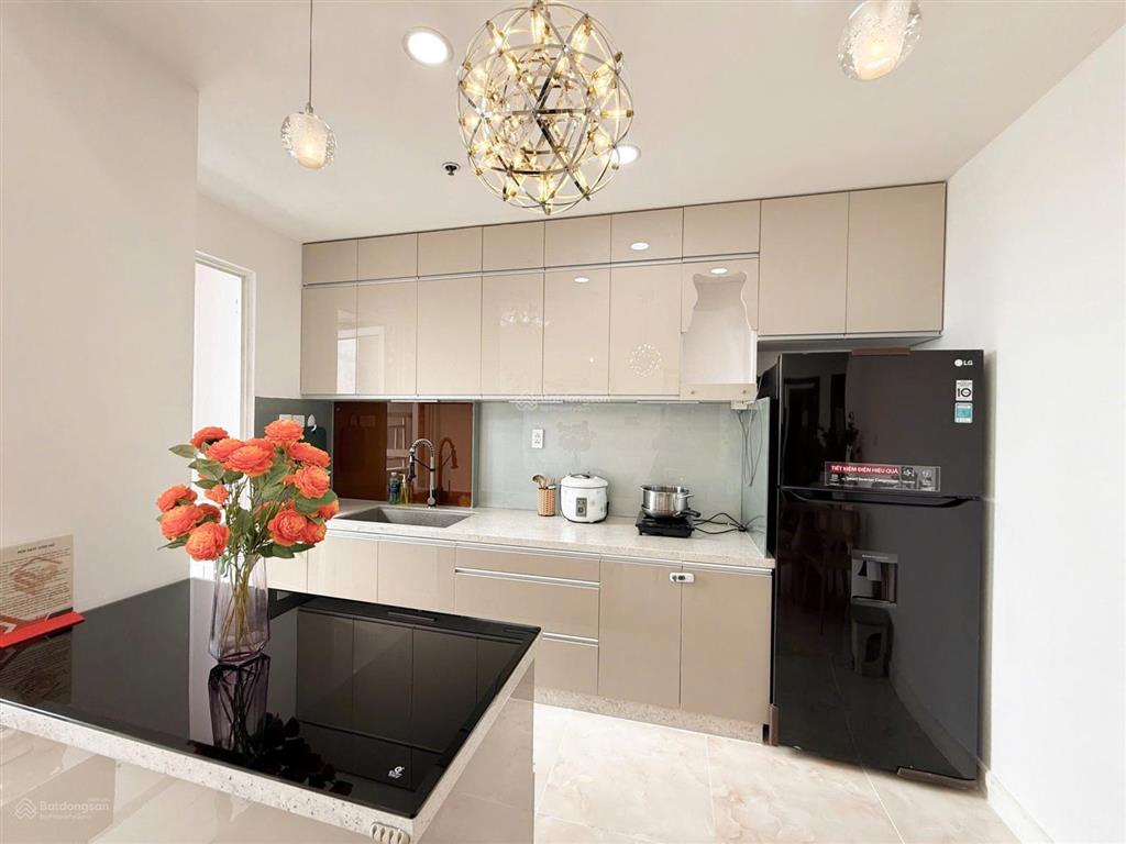 Bán căn hộ chung cư tại sunrise city central, 6,8 tỷ, 76 m2, đẹp, nhiều tiện ích