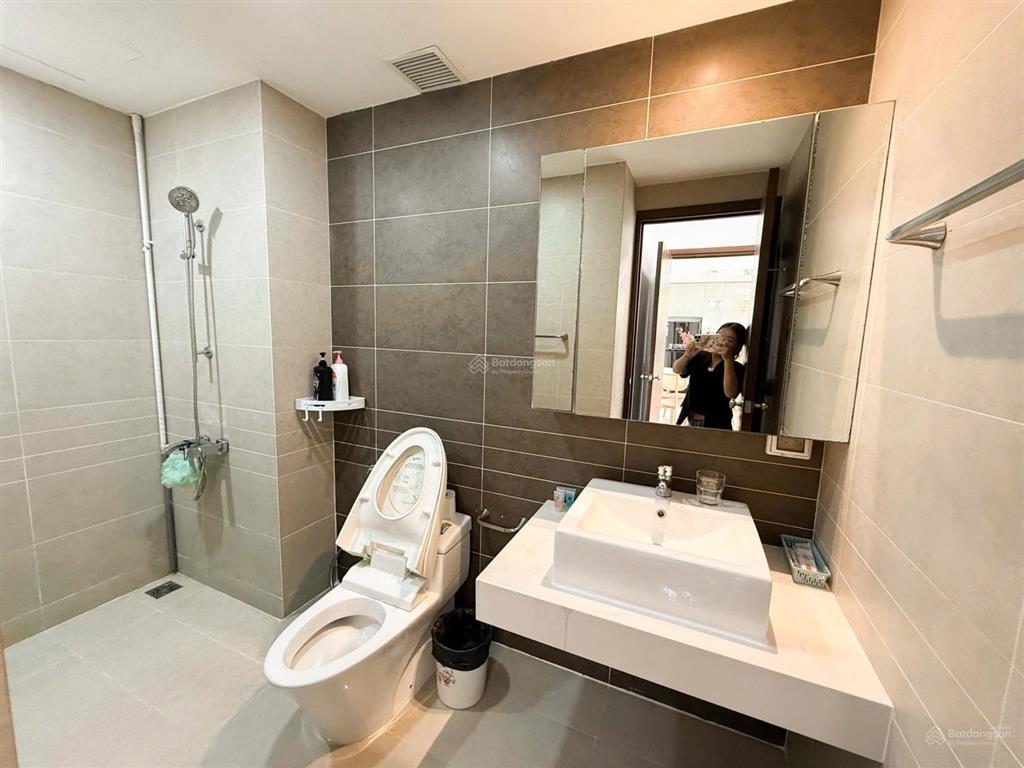 Bán căn hộ chung cư tại sunrise city central, 6,8 tỷ, 76 m2, đẹp, nhiều tiện ích