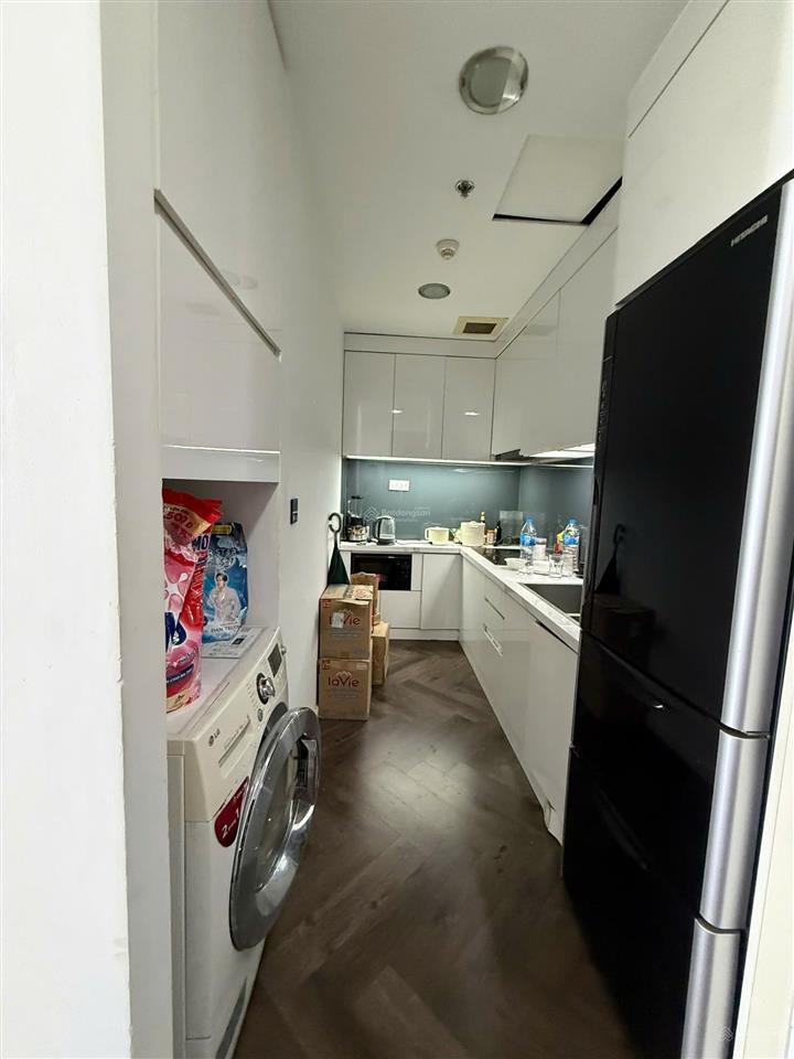 Bán căn hộ cc sunrise city, giá từ 5,2 tỷ thương lượng trực tiếp chính chủ, 53m2, view đẹp hot!