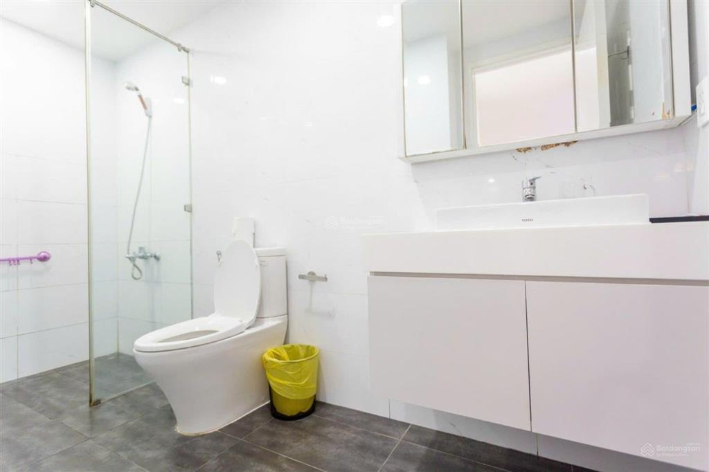 Bán căn hộ cc sunrise city, giá từ 5,2 tỷ thương lượng trực tiếp chính chủ, 53m2, view đẹp hot!