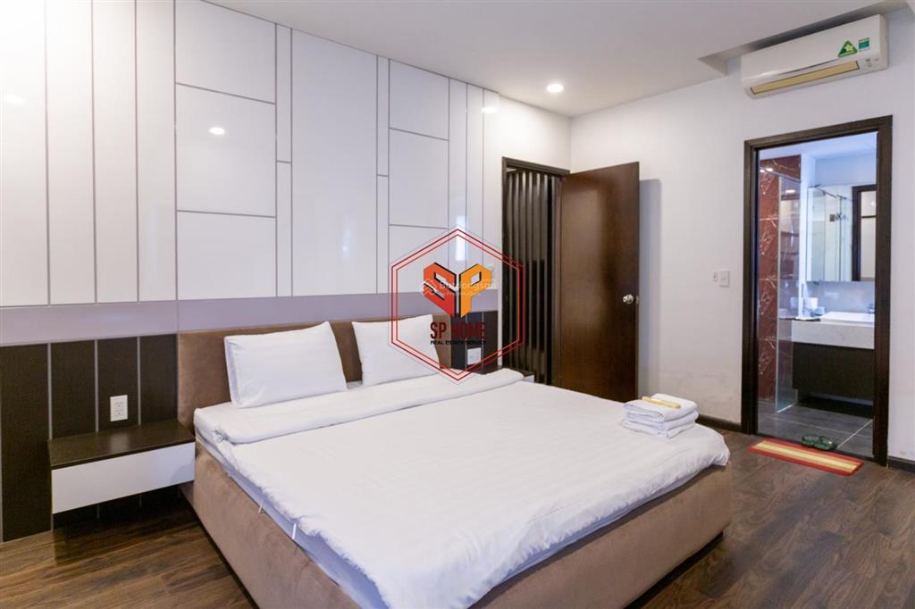 Bán sunrise city north, căn góc 2 ban công, 3pn, 2wc, 123,29m2 tại 27  8,7 tỷ