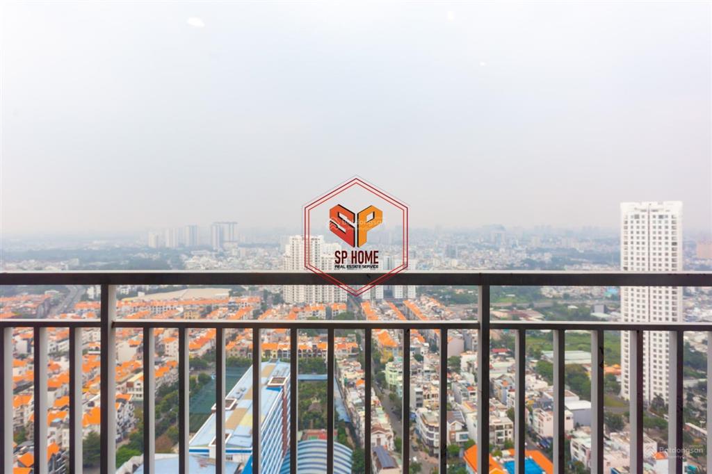 Bán sunrise city north, căn góc 2 ban công, 3pn, 2wc, 123,29m2 tại 27  8,7 tỷ