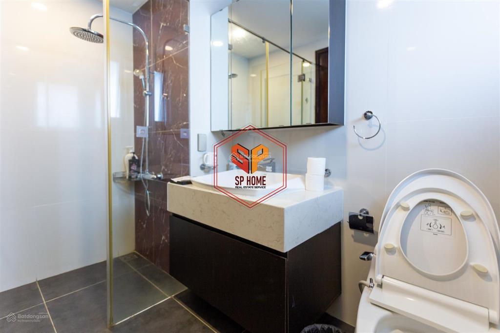 Bán sunrise city north, căn góc 2 ban công, 3pn, 2wc, 123,29m2 tại 27  8,7 tỷ