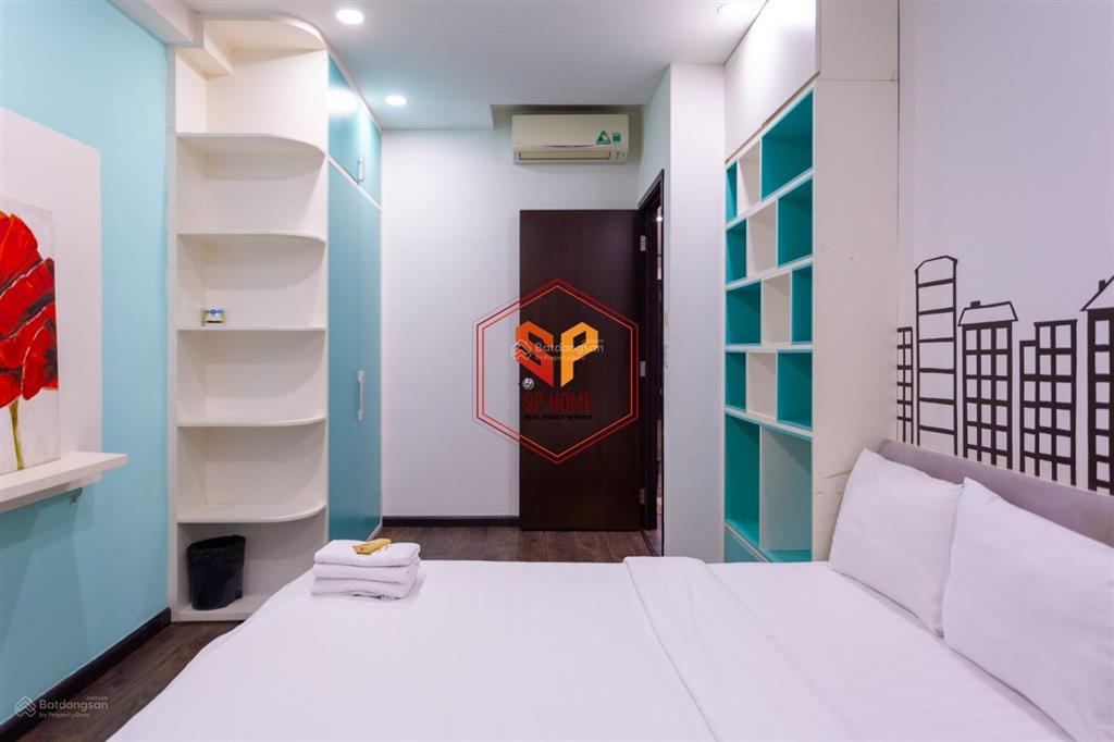Bán sunrise city north, căn góc 2 ban công, 3pn, 2wc, 123,29m2 tại 27  8,7 tỷ