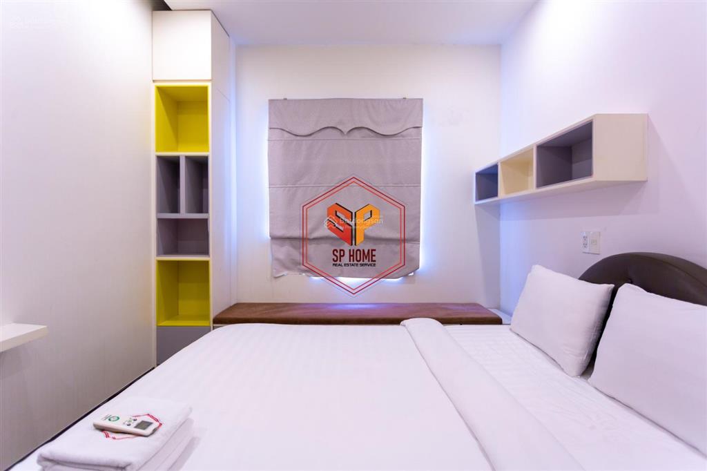Bán sunrise city north, căn góc 2 ban công, 3pn, 2wc, 123,29m2 tại 27  8,7 tỷ