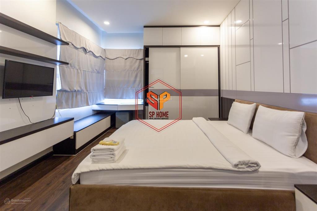Bán sunrise city north, căn góc 2 ban công, 3pn, 2wc, 123,29m2 tại 27  8,7 tỷ