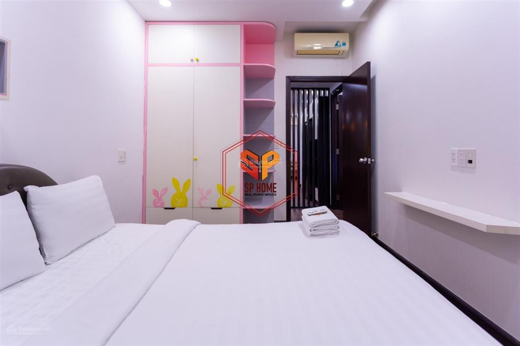 Bán sunrise city north, căn góc 2 ban công, 3pn, 2wc, 123,29m2 tại 27  8,7 tỷ