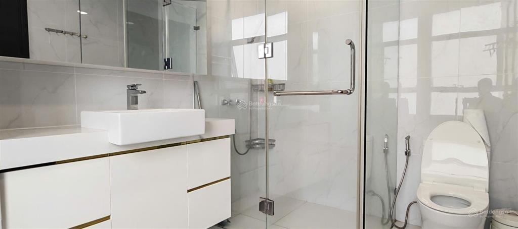 Cho thuê officetel sunrise city north 32m2 full nội thất như video, giá chỉ 10 triệu sẵn vào ở liền