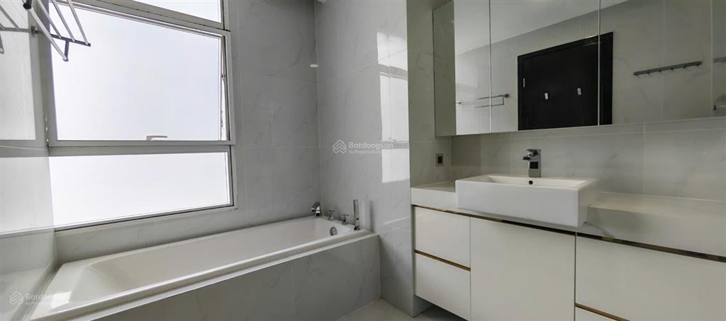 Cho thuê officetel sunrise city north 32m2 full nội thất như video, giá chỉ 10 triệu sẵn vào ở liền