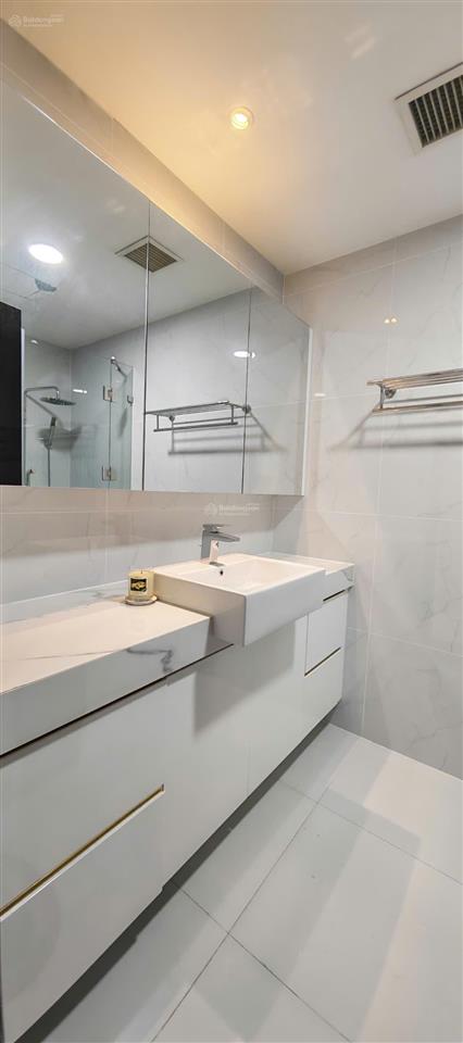Cho thuê officetel sunrise city north 32m2 full nội thất như video, giá chỉ 10 triệu sẵn vào ở liền
