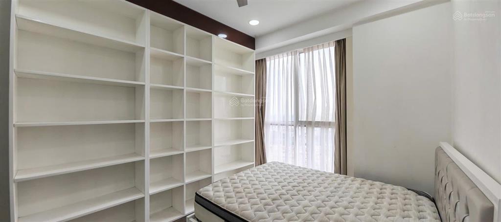 Cho thuê officetel sunrise city north 32m2 full nội thất như video, giá chỉ 10 triệu sẵn vào ở liền