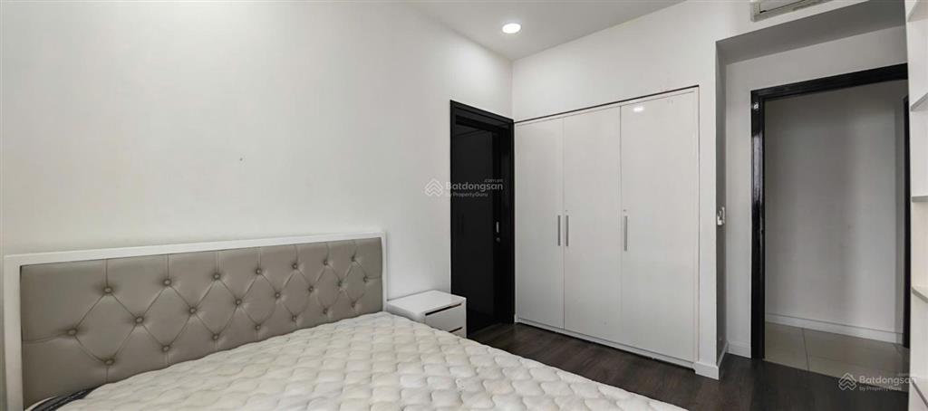 Cho thuê officetel sunrise city north 32m2 full nội thất như video, giá chỉ 10 triệu sẵn vào ở liền