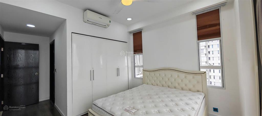 Cho thuê officetel sunrise city north 32m2 full nội thất như video, giá chỉ 10 triệu sẵn vào ở liền