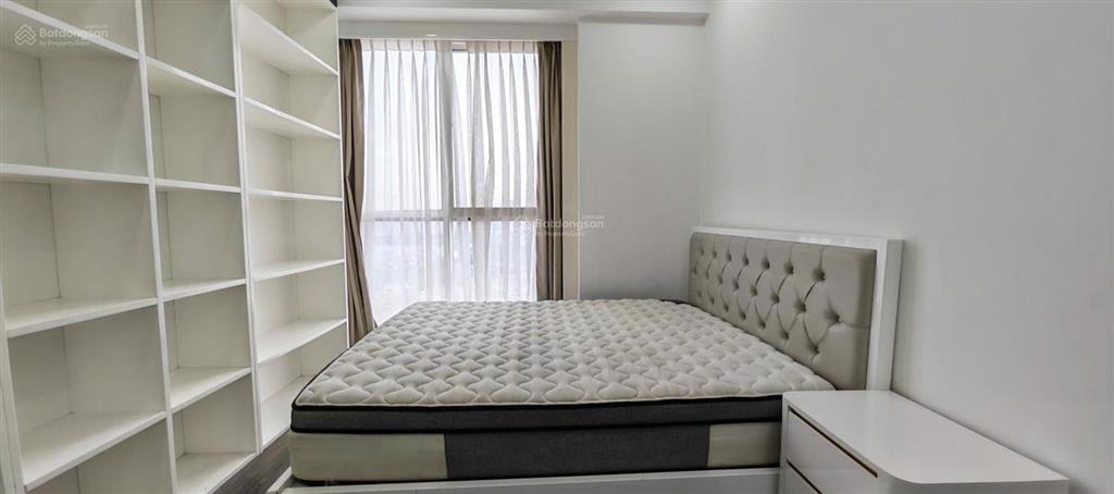 Cho thuê officetel sunrise city north 32m2 full nội thất như video, giá chỉ 10 triệu sẵn vào ở liền